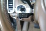 porsche-cayenne-2010-diesel-2967cc