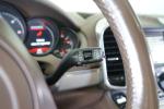 porsche-cayenne-2010-diesel-2967cc