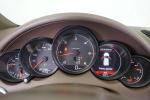 porsche-cayenne-2010-diesel-2967cc
