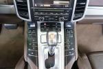 porsche-cayenne-2010-diesel-2967cc