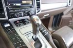 porsche-cayenne-2010-diesel-2967cc