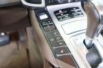 porsche-cayenne-2010-diesel-2967cc