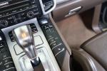 porsche-cayenne-2010-diesel-2967cc