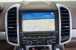 porsche-cayenne-2010-diesel-2967cc