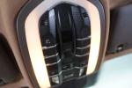 porsche-cayenne-2010-diesel-2967cc