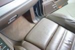 porsche-cayenne-2010-diesel-2967cc