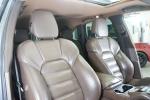 porsche-cayenne-2010-diesel-2967cc
