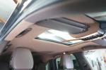 porsche-cayenne-2010-diesel-2967cc