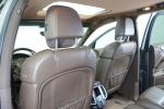 porsche-cayenne-2010-diesel-2967cc