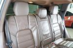 porsche-cayenne-2010-diesel-2967cc