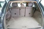 porsche-cayenne-2010-diesel-2967cc