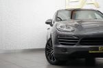porsche-cayenne-2010-diesel-2967cc