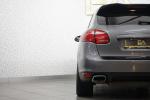 porsche-cayenne-2010-diesel-2967cc