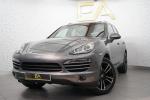 porsche-cayenne-2010-diesel-2967cc