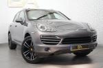 porsche-cayenne-2010-diesel-2967cc