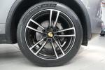 porsche-cayenne-2010-diesel-2967cc