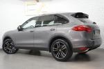 porsche-cayenne-2010-diesel-2967cc