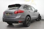 porsche-cayenne-2010-diesel-2967cc