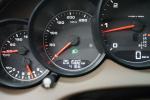 porsche-cayenne-2010-diesel-2967cc
