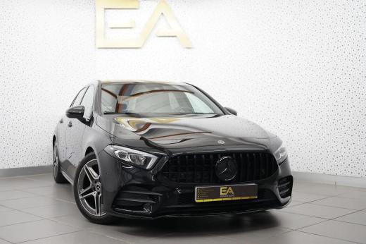 mercedes-benz-classe-a-a-200-2018-gasolina-1332cc