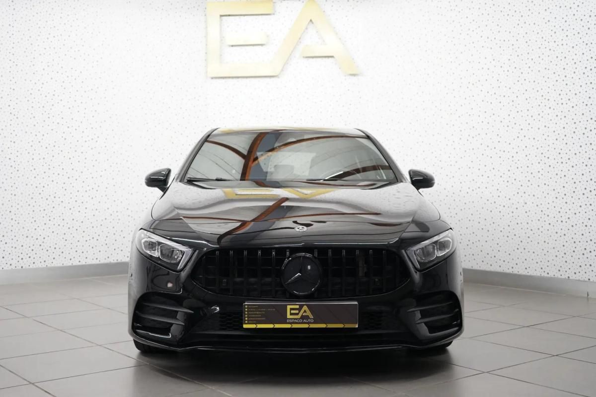 mercedes-benz-classe-a-a-200-2018-gasolina-1332cc