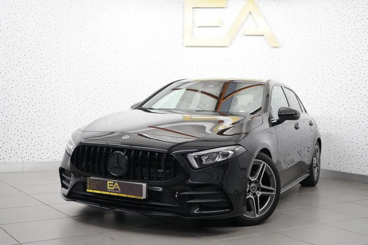 mercedes-benz-classe-a-a-200-2018-gasolina-1332cc