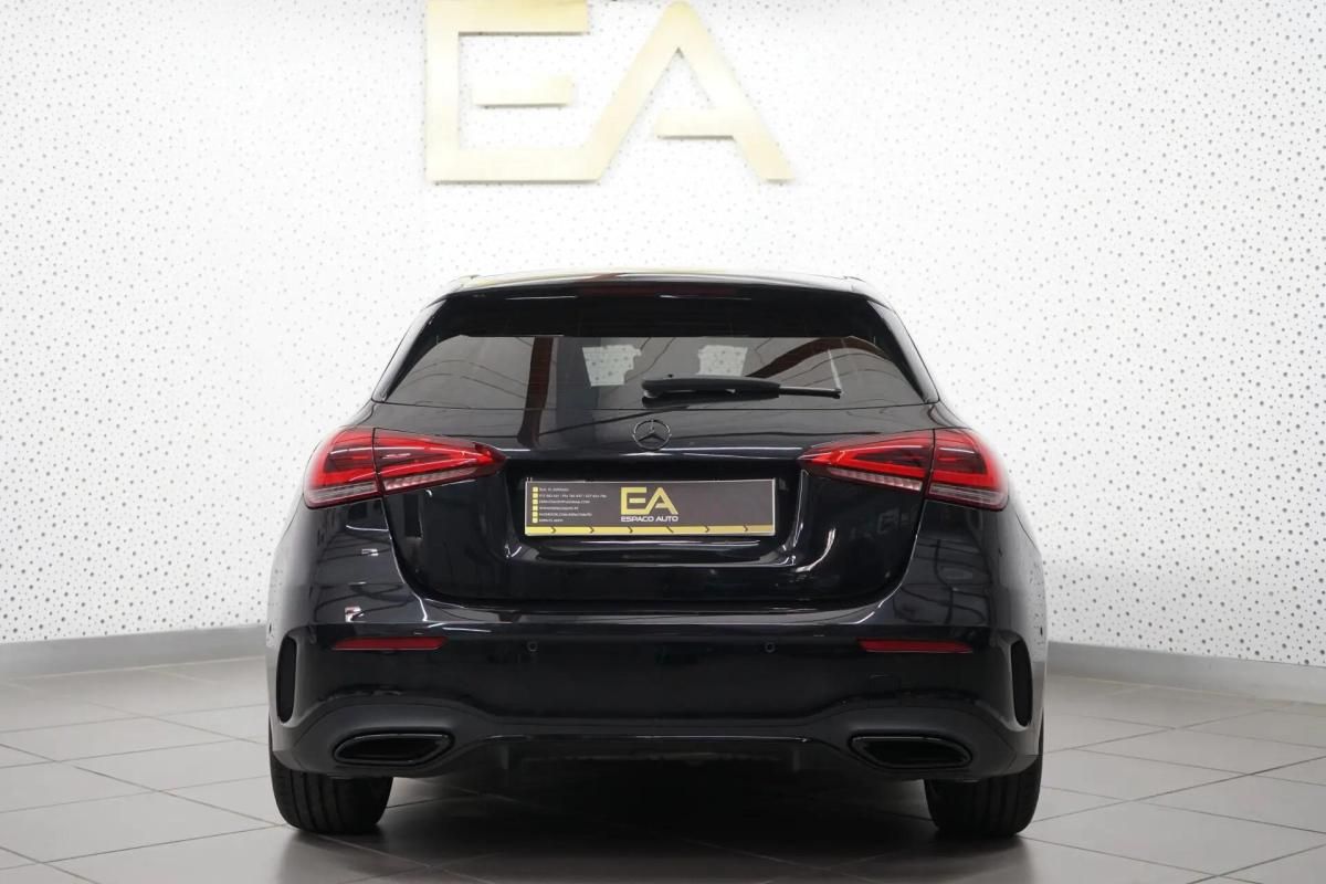 mercedes-benz-classe-a-a-200-2018-gasolina-1332cc