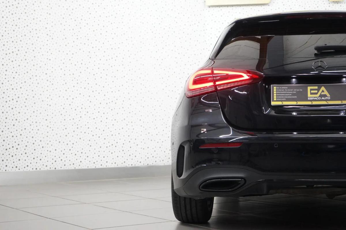 mercedes-benz-classe-a-a-200-2018-gasolina-1332cc
