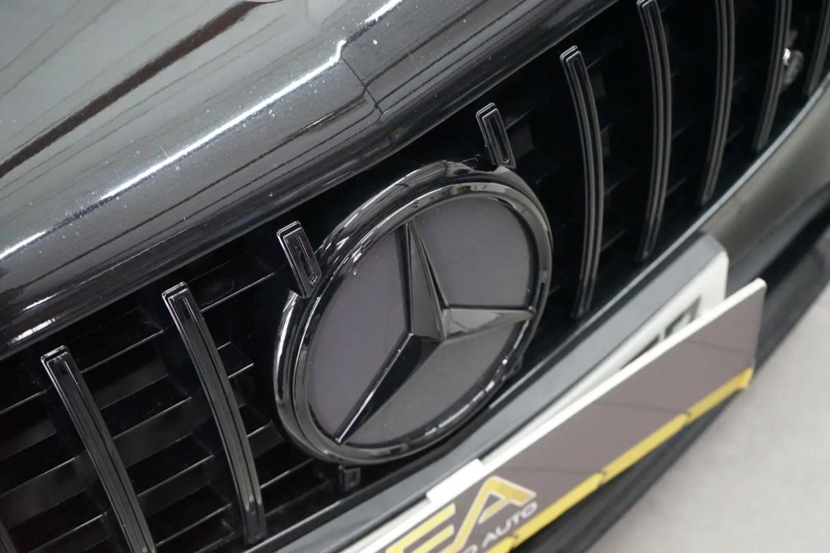 mercedes-benz-classe-a-a-200-2018-gasolina-1332cc