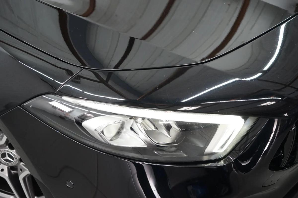 mercedes-benz-classe-a-a-200-2018-gasolina-1332cc