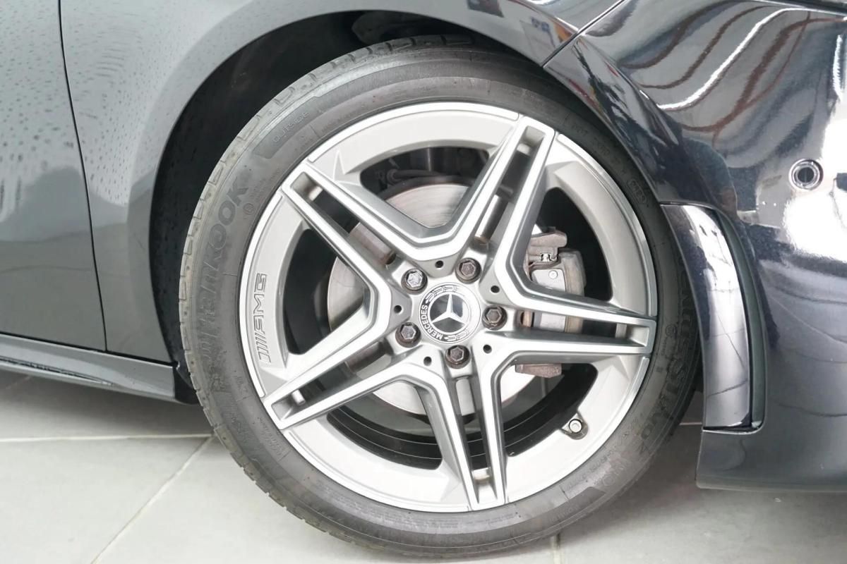 mercedes-benz-classe-a-a-200-2018-gasolina-1332cc