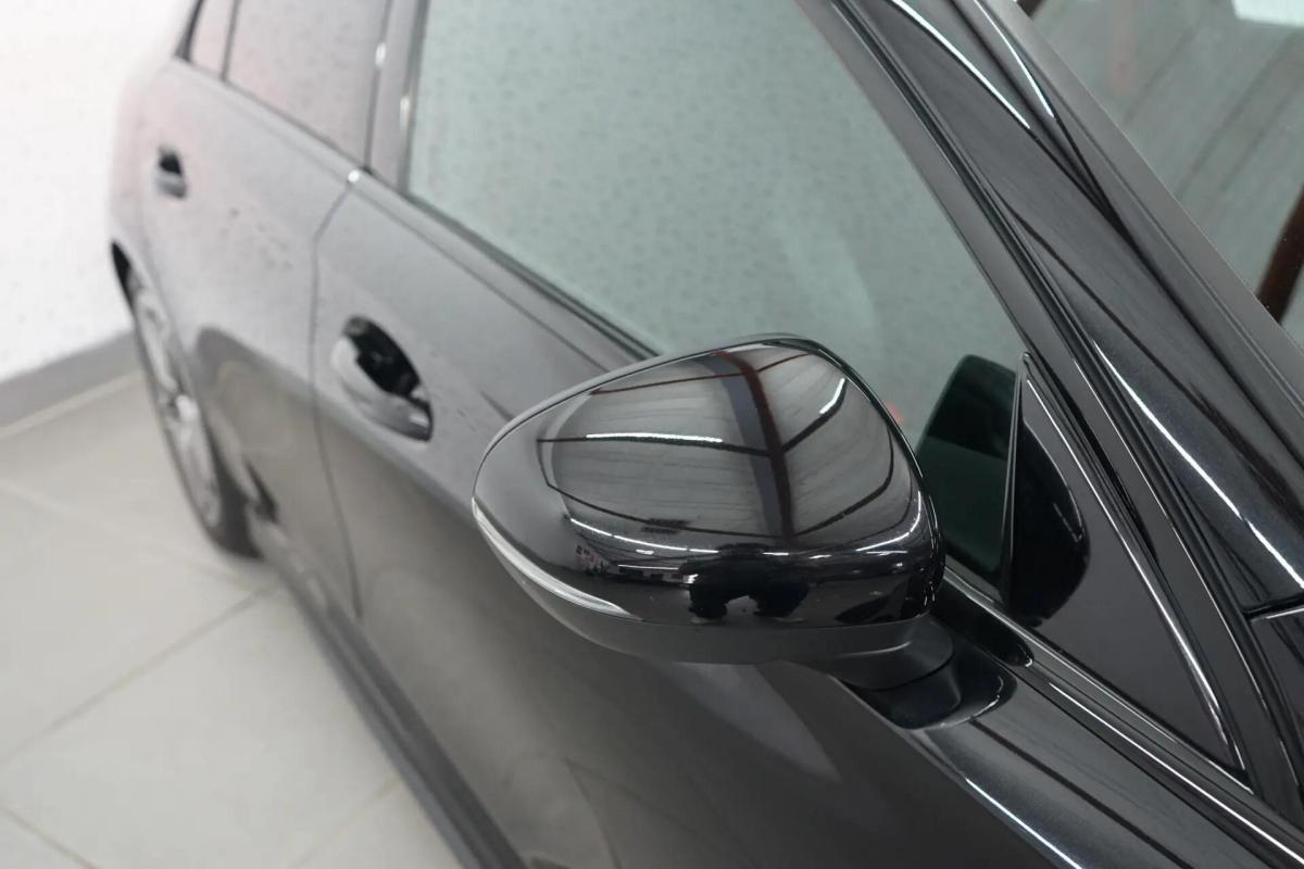 mercedes-benz-classe-a-a-200-2018-gasolina-1332cc