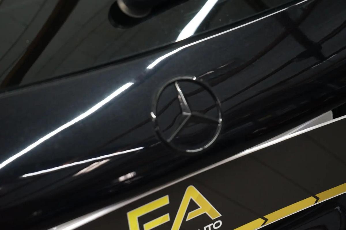 mercedes-benz-classe-a-a-200-2018-gasolina-1332cc