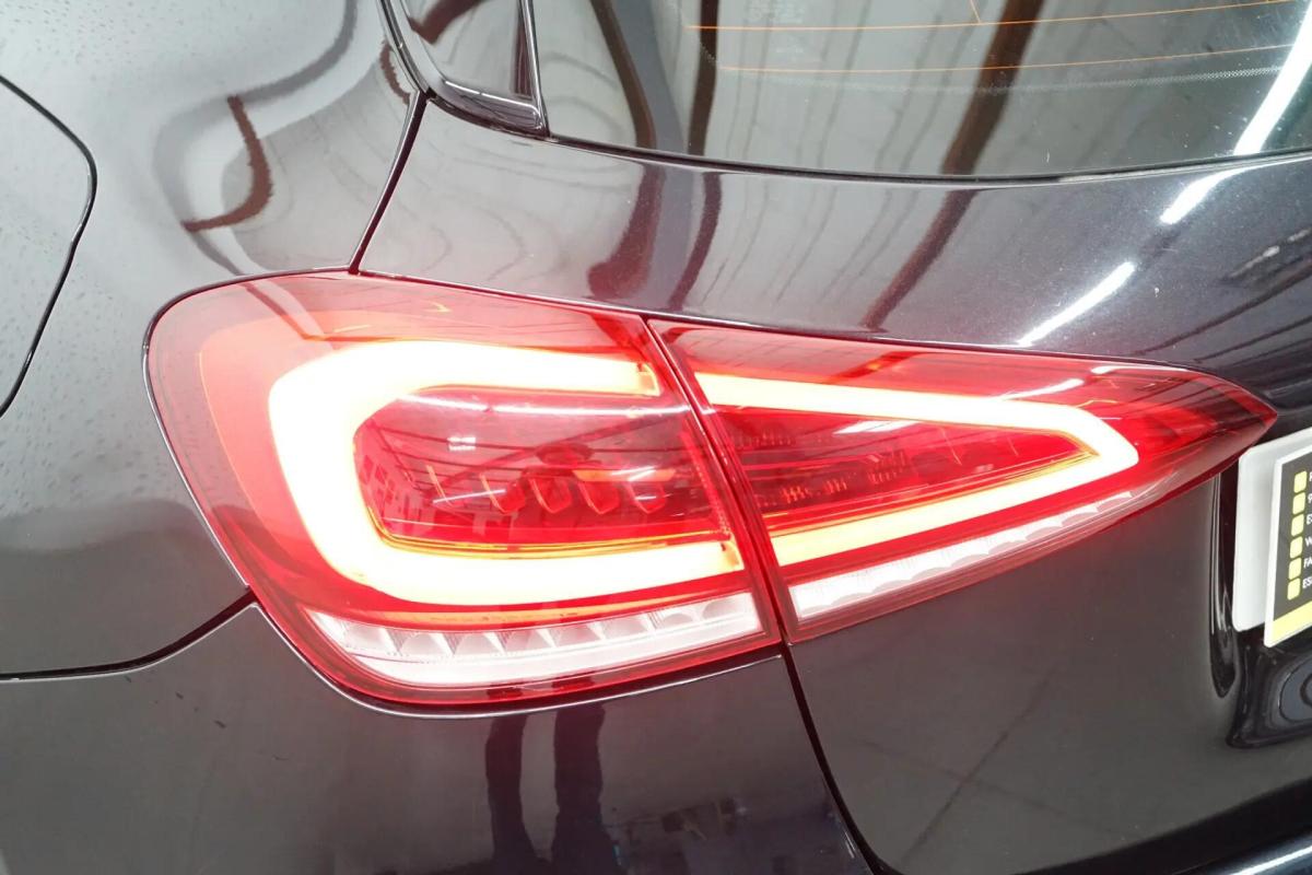 mercedes-benz-classe-a-a-200-2018-gasolina-1332cc