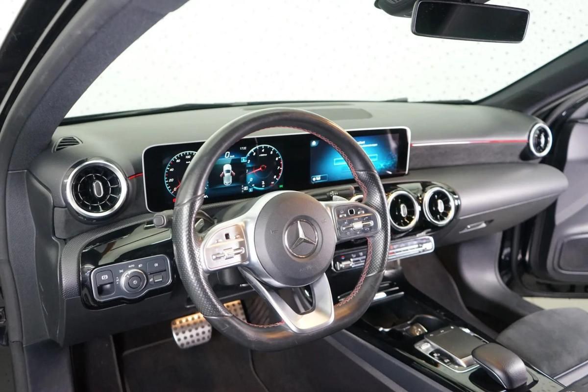 mercedes-benz-classe-a-a-200-2018-gasolina-1332cc