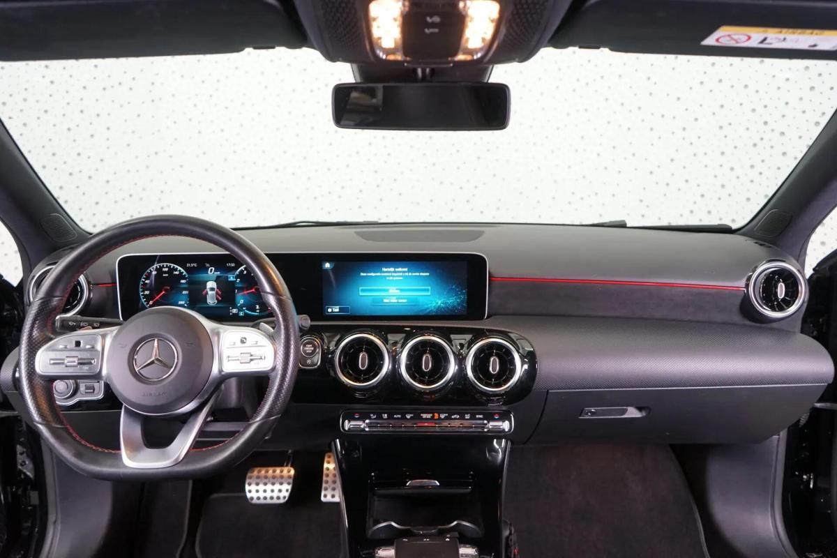 mercedes-benz-classe-a-a-200-2018-gasolina-1332cc