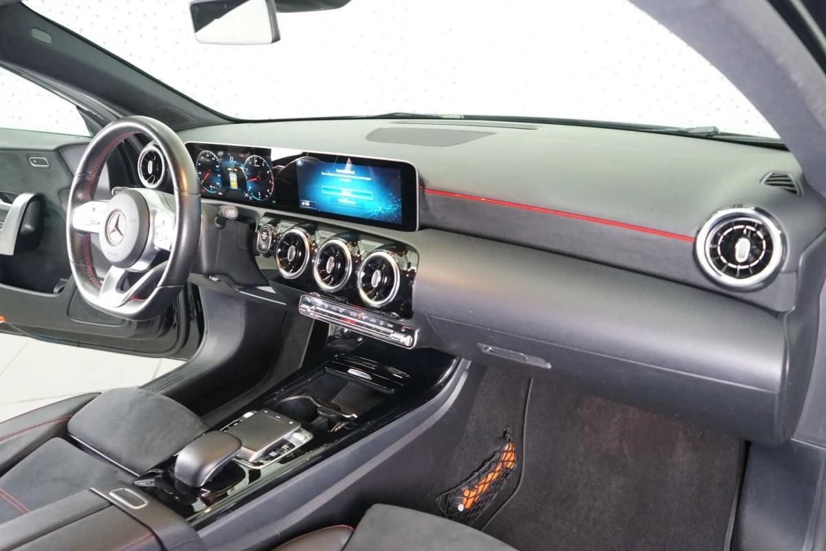 mercedes-benz-classe-a-a-200-2018-gasolina-1332cc