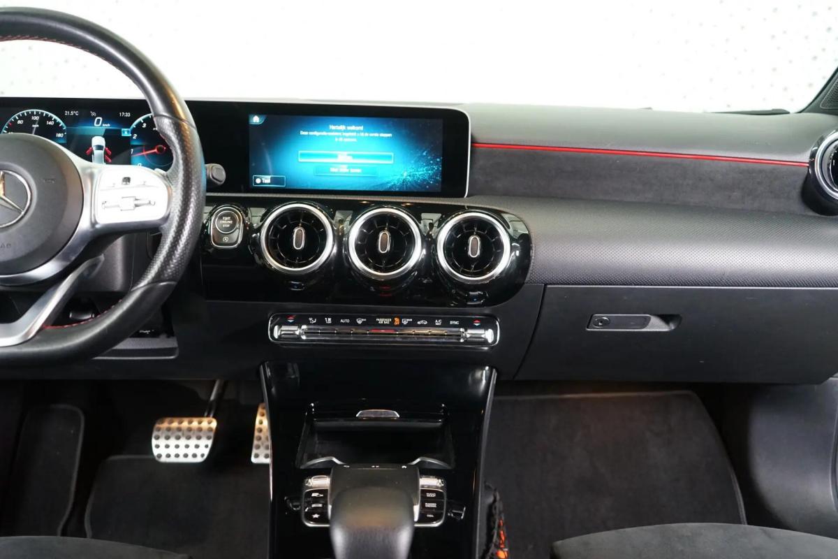 mercedes-benz-classe-a-a-200-2018-gasolina-1332cc
