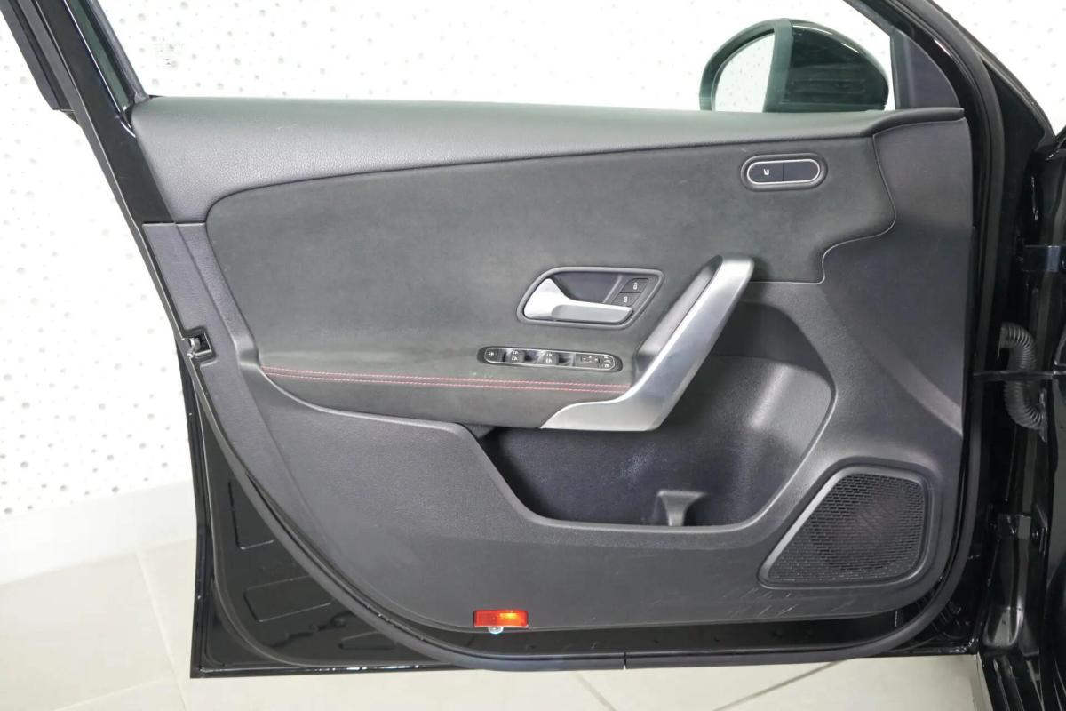 mercedes-benz-classe-a-a-200-2018-gasolina-1332cc