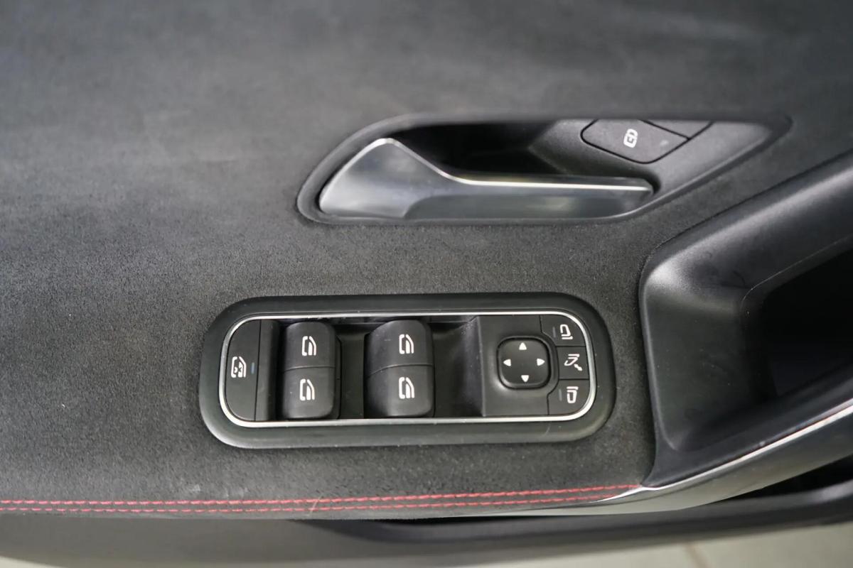 mercedes-benz-classe-a-a-200-2018-gasolina-1332cc
