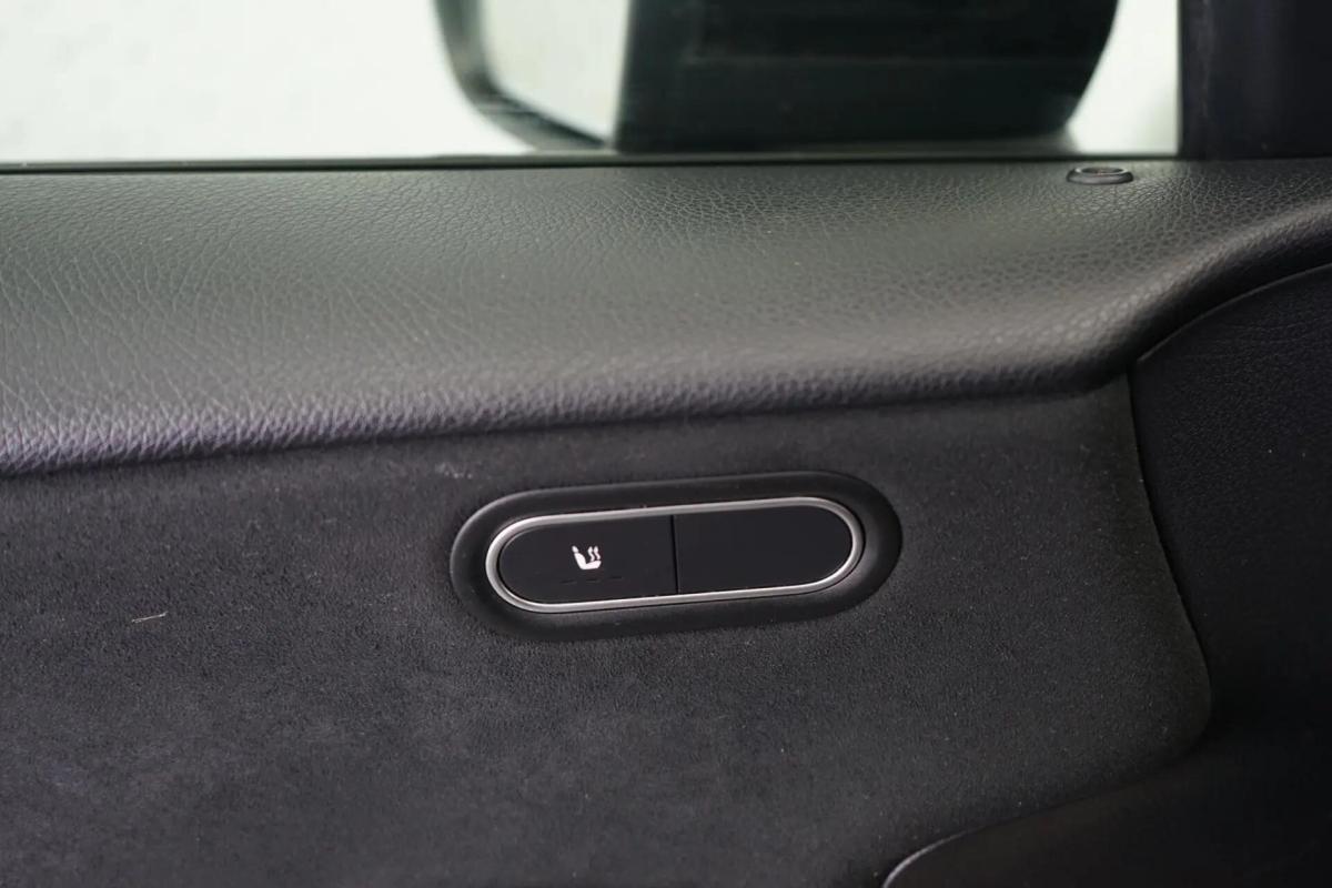 mercedes-benz-classe-a-a-200-2018-gasolina-1332cc