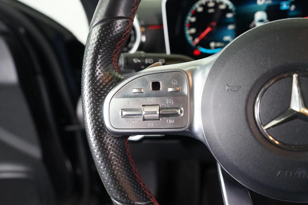 mercedes-benz-classe-a-a-200-2018-gasolina-1332cc