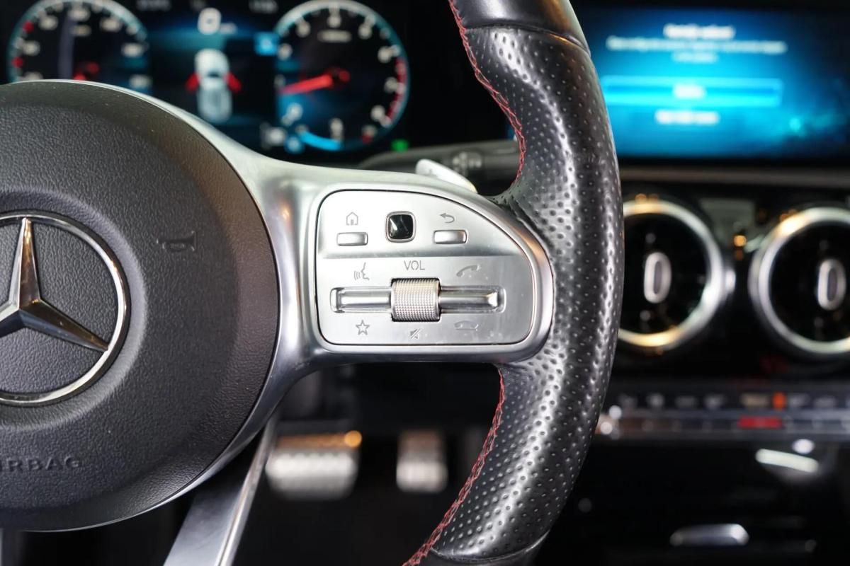 mercedes-benz-classe-a-a-200-2018-gasolina-1332cc