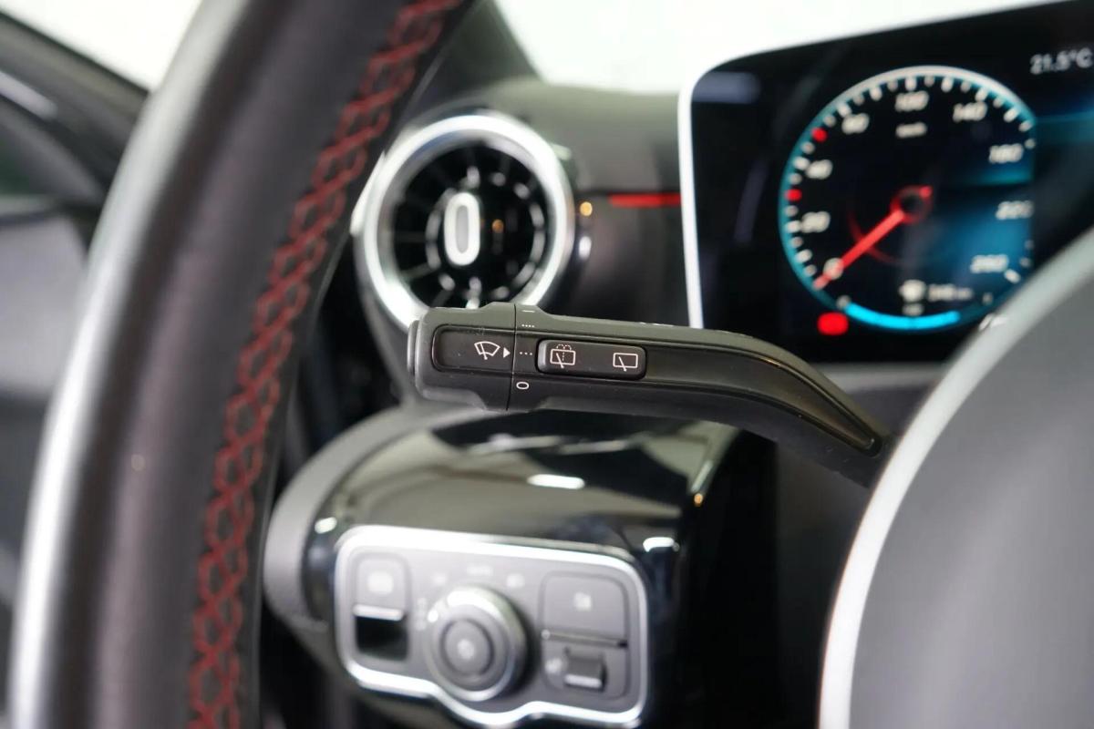 mercedes-benz-classe-a-a-200-2018-gasolina-1332cc