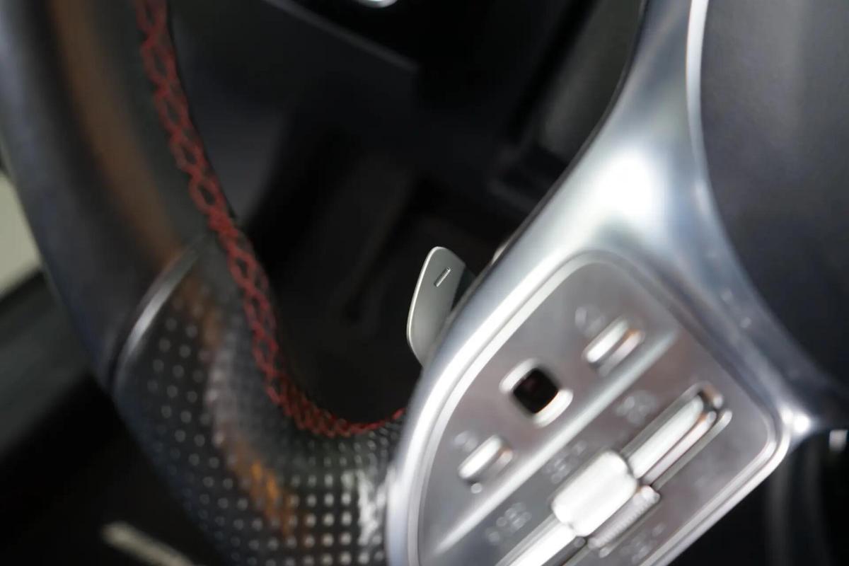 mercedes-benz-classe-a-a-200-2018-gasolina-1332cc