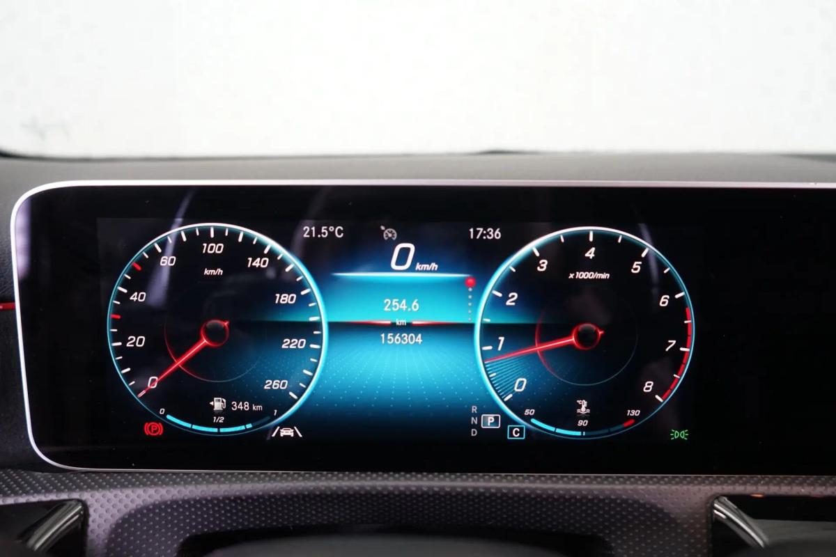 mercedes-benz-classe-a-a-200-2018-gasolina-1332cc