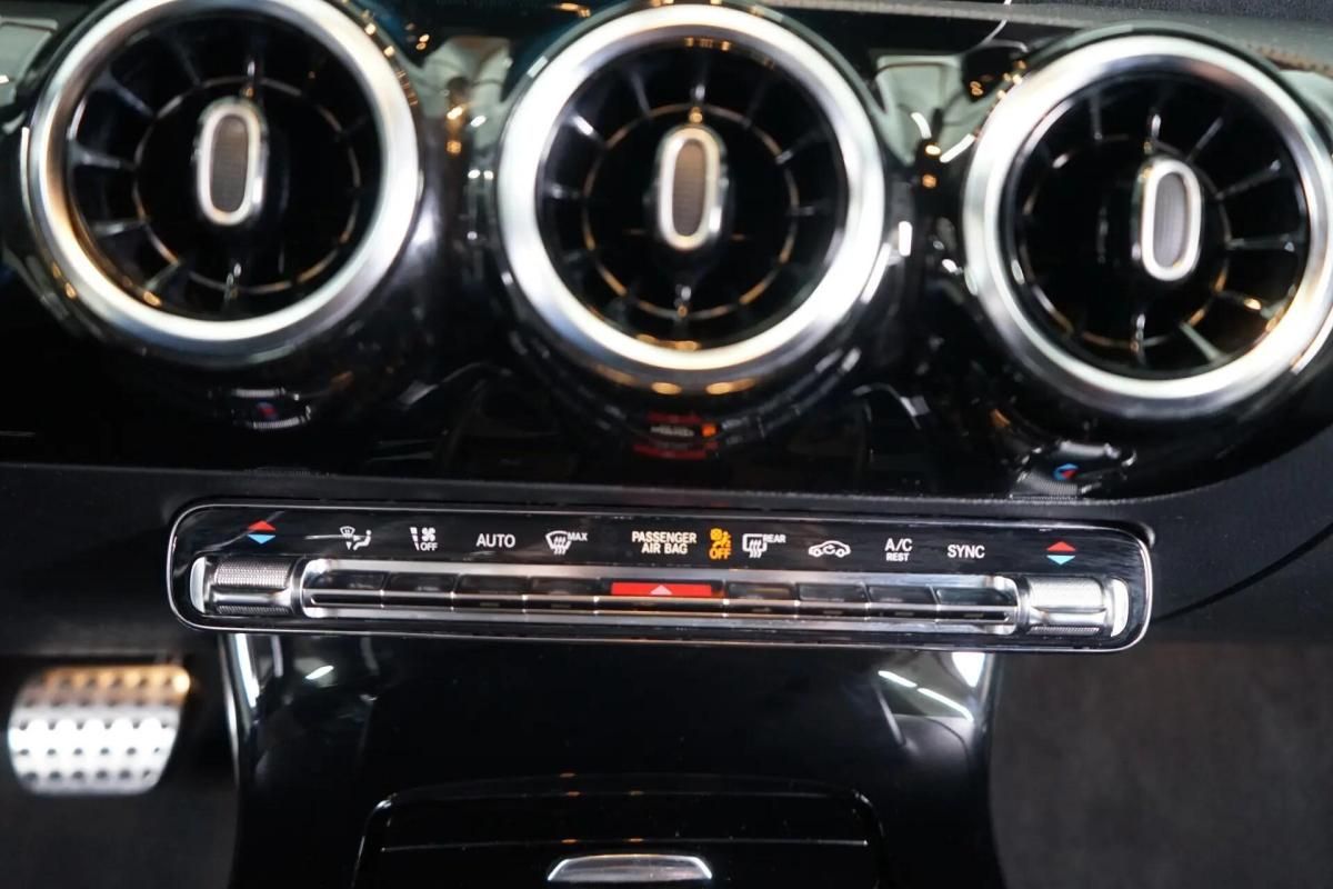 mercedes-benz-classe-a-a-200-2018-gasolina-1332cc