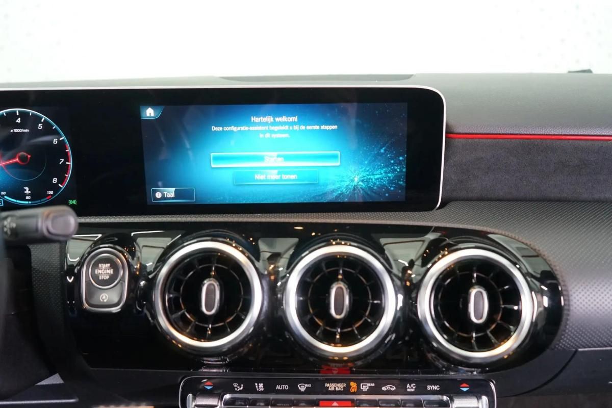 mercedes-benz-classe-a-a-200-2018-gasolina-1332cc