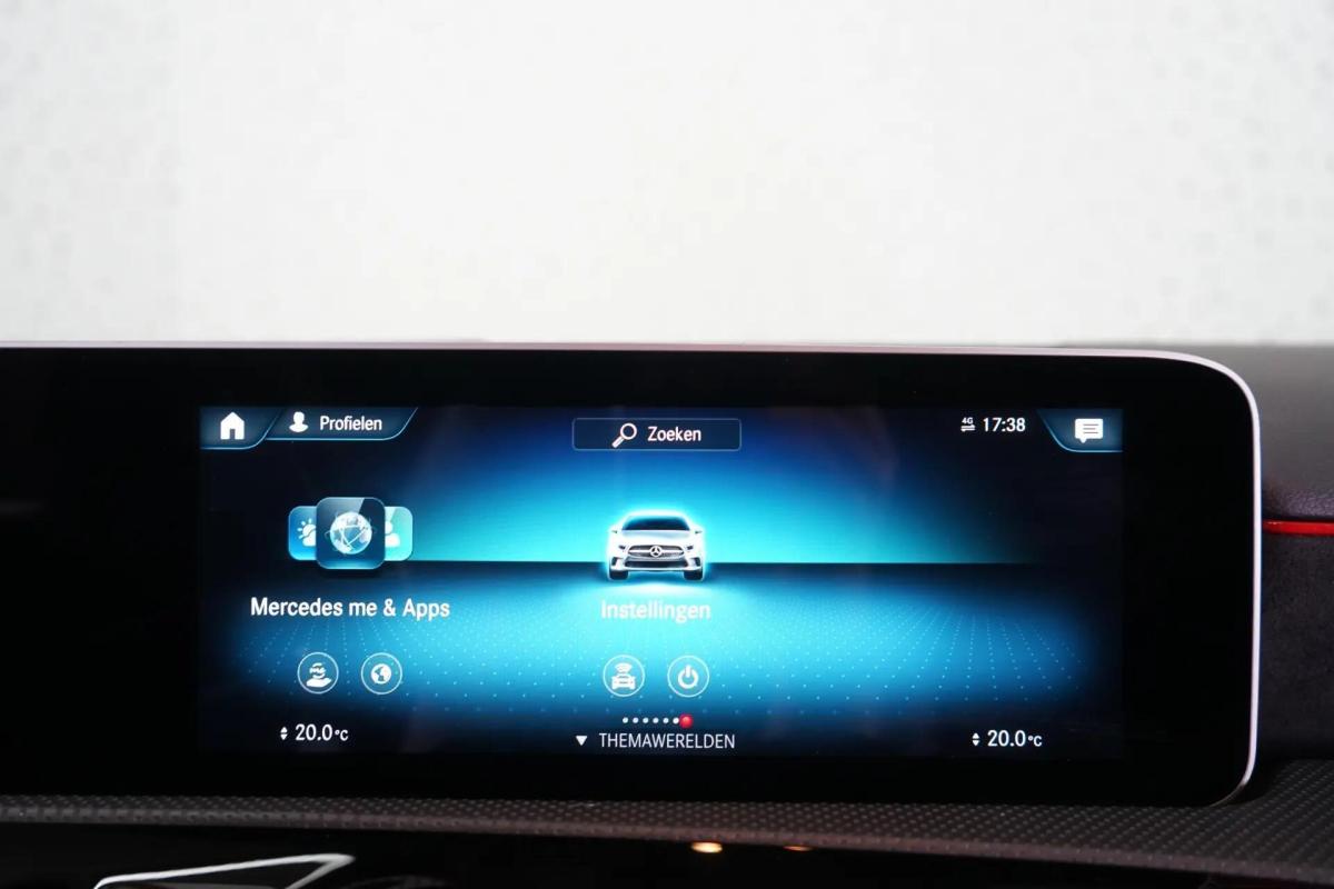 mercedes-benz-classe-a-a-200-2018-gasolina-1332cc