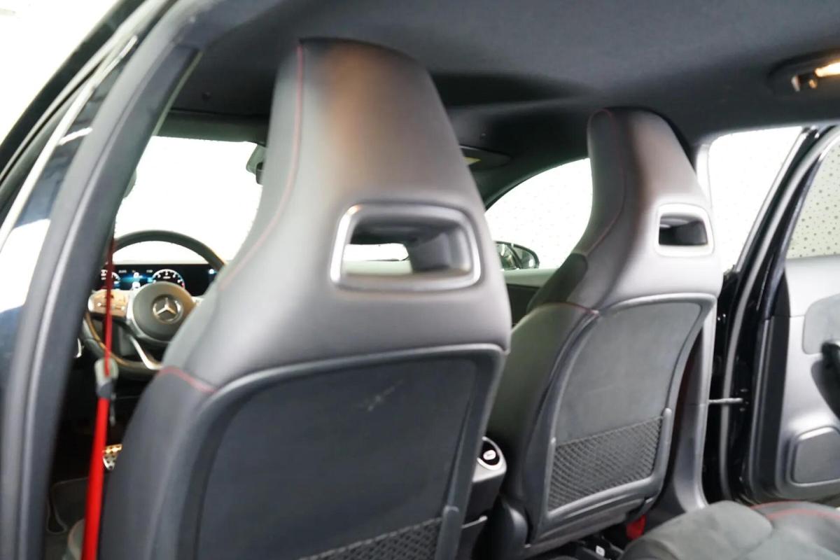 mercedes-benz-classe-a-a-200-2018-gasolina-1332cc